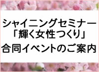 ¥µ¥à¥Í¥¤¥ë