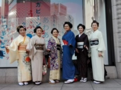 ¥µ¥à¥Í¥¤¥ë