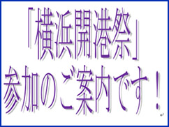 ¥µ¥à¥Í¥¤¥ë