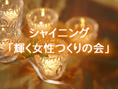 ¥µ¥à¥Í¥¤¥ë