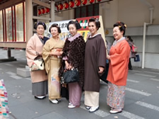 ¥µ¥à¥Í¥¤¥ë