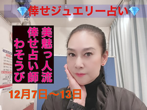 ¥µ¥à¥Í¥¤¥ë