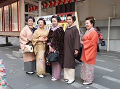 ¥µ¥à¥Í¥¤¥ë