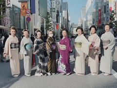 ¥µ¥à¥Í¥¤¥ë