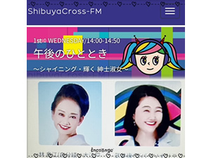 ¥µ¥à¥Í¥¤¥ë