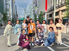 ¥µ¥à¥Í¥¤¥ë