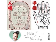 ¥µ¥à¥Í¥¤¥ë