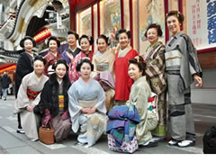 ¥µ¥à¥Í¥¤¥ë