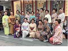 ¥µ¥à¥Í¥¤¥ë