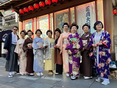 ¥µ¥à¥Í¥¤¥ë