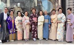 ¥µ¥à¥Í¥¤¥ë