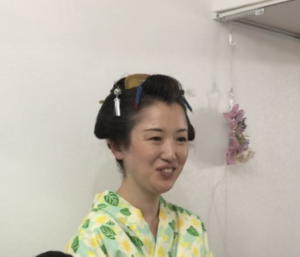 ¼Ì¿¿£±