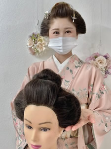 ¼Ì¿¿£±
