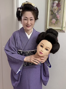¼Ì¿¿£±