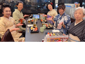 写真1