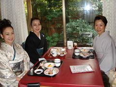 写真1