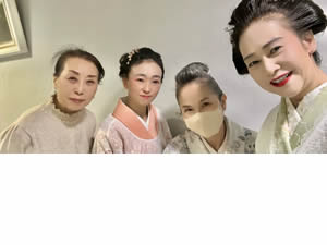 ¼Ì¿¿£²