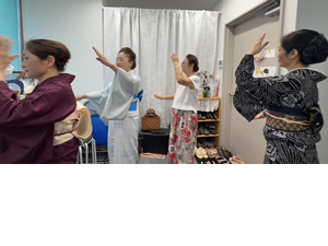写真2