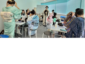 写真2