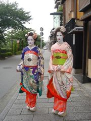 写真2