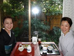 写真2