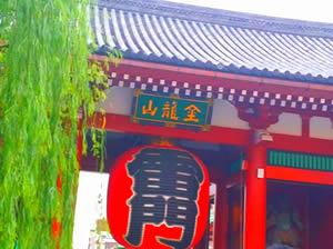 ¼Ì¿¿£³