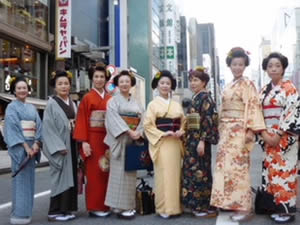 写真3