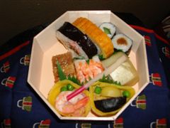 写真3
