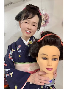 ¼Ì¿¿£³