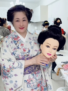 ¼Ì¿¿£³