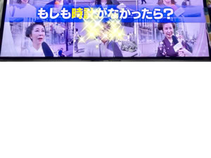 ¼Ì¿¿£³