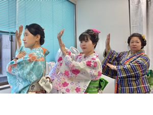 写真3
