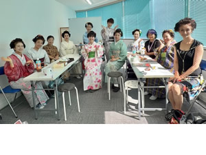 写真3
