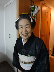 ¼Ì¿¿£³