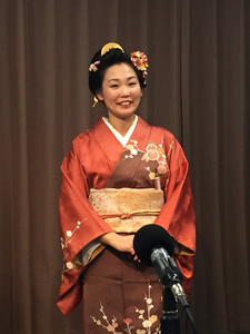 ¼Ì¿¿£´