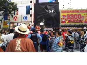 写真4