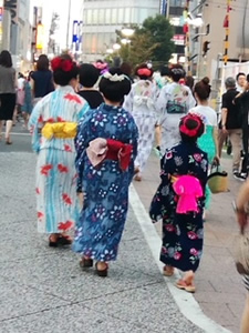 写真4