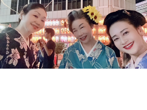 ¼Ì¿¿£´