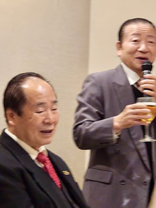 ¼Ì¿¿£´