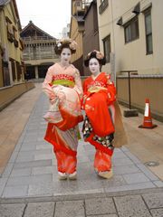 写真4
