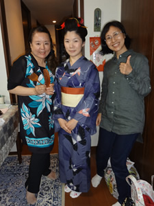¼Ì¿¿£µ