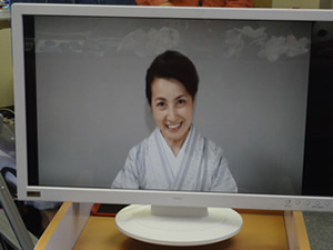 ¼Ì¿¿£µ
