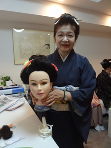 ¼Ì¿¿£µ