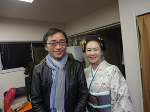 ¼Ì¿¿£µ