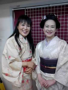¼Ì¿¿£µ