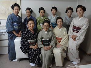 ¼Ì¿¿£µ