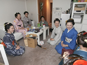 ¼Ì¿¿£µ