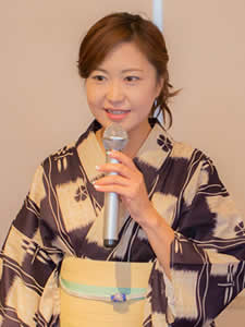¼Ì¿¿£µ