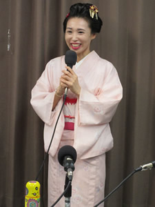 ¼Ì¿¿£µ
