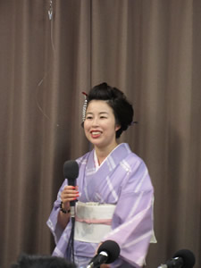 ¼Ì¿¿£µ